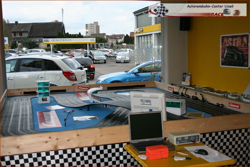 Metropol Opel Garage Amriswil (20)